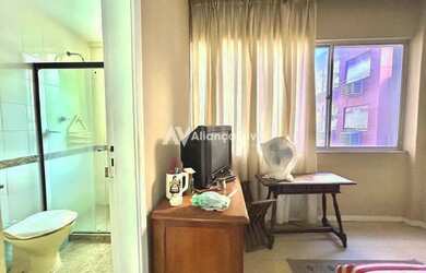 Imagem 5: Copacabana Apartamento com 3 dormitórios