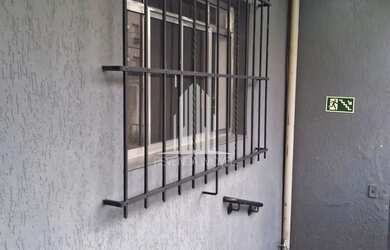 Imagem 8: SALA COMERCIAL COMERCIAL em SÃO PAULO - SP, PINHEIROS