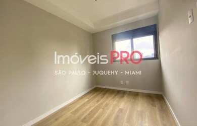 Imagem 8: Apartamento Brooklin - 85 M² -2 DORMitorios - 1 SUÍTE - 1 VAGA E LAZER...