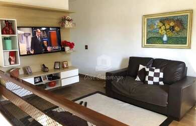 Imagem 9: Casa à venda, 241 m² por R$ 1.200.000,00 - Itaipu - Niterói/RJ