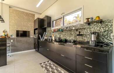 Imagem 7: casa - Parque São Bento - Sorocaba