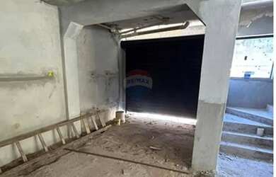 Imagem 12: Oportunidade - Galpão Novo para Locação na Av. Dom José Gaspar 300m²