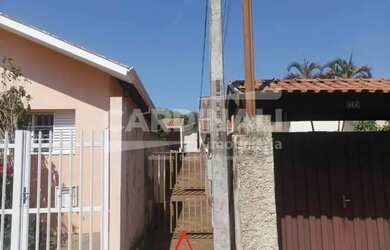 Imagem: O terreno possui 11m² de Área e está localizado em Centreville