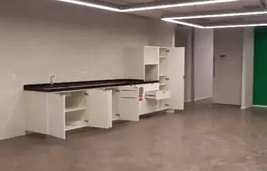 Imagem 13: Conjunto para alugar, 736 m² - Brooklin - São Paulo/SP