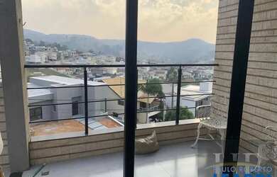 Imagem 8: CASA EM CONDOMÍNIO - RESIDENCIAL NEW VILLE - SP