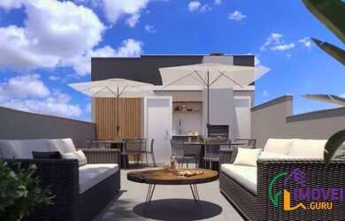 Imagem 6: APARTAMENTO - CENTRO - MG