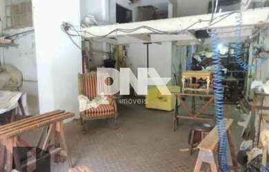 Imagem 10: Loja / Comercial / Urca. 73m² de Área