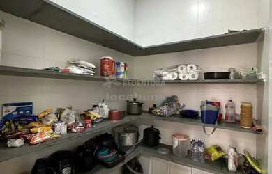 Imagem 5: Lindo Rancho Enseada Azul II