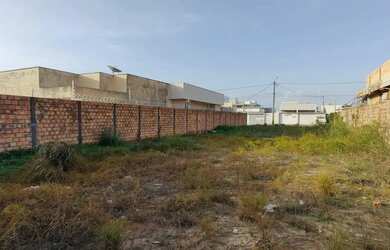 Imagem 2: Terreno para venda com 465m²- Paraviana - Boa Vista - RR