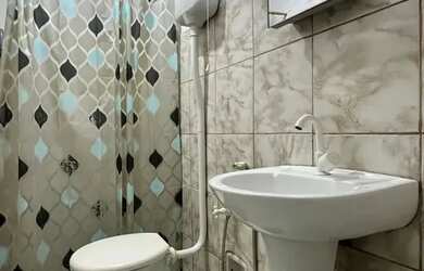 Imagem 8: Casa à venda Cidade Nova