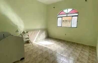 Imagem 11: Vendo sobrado no Cruzeiro Df