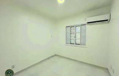 Imagem 7: ALUGUEL NO CENTRO - 1 QUARTO - PRÓX CACHOEIRINHA - SAND LANE MOBILIADO