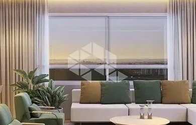 Imagem 7: APARTAMENTO GRAND PARK MOINHOS 3 DORMITORIOS 1 SUITE 2 VAGAS 87m2