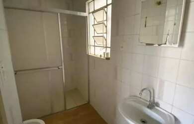 Imagem 8: APARTAMENTO - CENTRO - MG