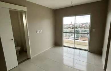 Imagem 14: Angelina Maiorana - 90m2 - Pedreira