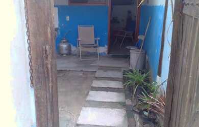 Imagem 9: Vendo esta casa por 150,000 no recanto de itaipuaçu - Maricá, aceito...