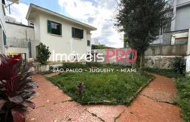 Imagem 12: Ótima casa residencial em Moema