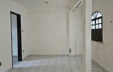 Imagem 13: Prédio Nos Barris Com Ponto Comercial 3 Apartamentos Oportunidade