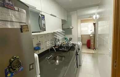 Imagem 11: Casa à venda com 140,00m² e 3 quartos em Recreio dos Bandeirantes, Rio de Janeiro - RJ