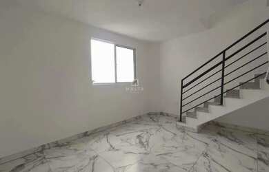 Imagem 9: Cobertura para alugar em Ibirité!