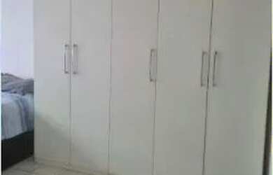 Imagem 12: Apartamento 2 quartos, 72 m², imperdível no Condomínio Viva Viver -...