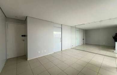 Imagem 4: Imóvel para aluguel e venda com 78 metros quadrados com 3 quartos em...