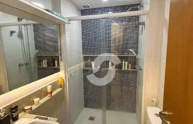 Imagem 14: Apartamento com 4 dormitórios à venda, 132 m² por R$ 1.600.000,00 -...