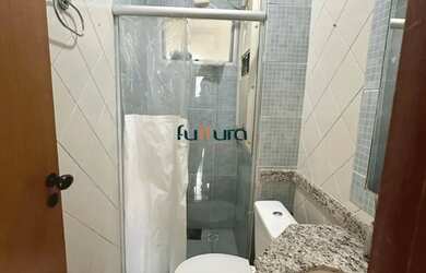 Imagem 9: Apartamento para locação no Ed. Windsor, Nova Suiça, Goiânia, GO