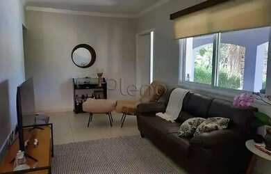 Imagem 8: Chácara à venda em Indaiatuba, Terras de Itaici, com 3 quartos, com...