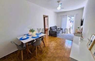 Imagem 3: Apartamento com 2 dormitórios à venda, 78 m² por R$ 545.000,00 - Martim...