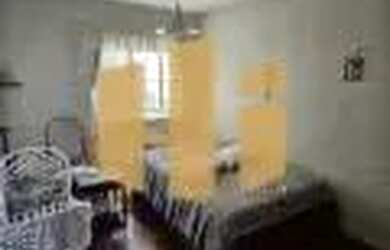 Imagem 14: Amplo apartamento a beira mar do Janga Edf Ancoradouro