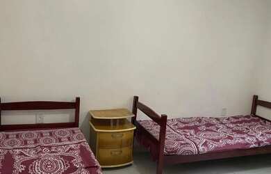 Imagem 4: APARTAMENTO TEMPORADA PRAIA DO MORRO