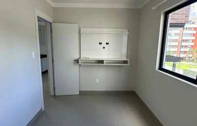 Imagem 6: LOCAÇÃO RESIDENCIAL ANUAL DE APARTAMENTO SEMI MOBILIADO NO DOM BOSCO