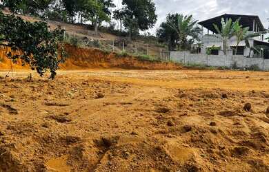 Imagem 7: Vendo terreno. 513m² de Área