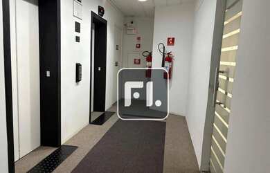 Imagem 4: Conjunto, 231 m² - venda por R$ 3.000.000,00 ou aluguel por R$ 24.086,06/mês...