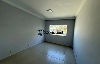 Imagem 8: Aluga- se Casa Comercial Bairro Novo Riacho Contagem