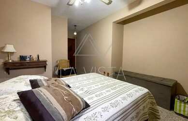 Imagem 6: Apartamento para Venda em Tramandaí, Centro, 3 dormitórios, 2 suítes,...