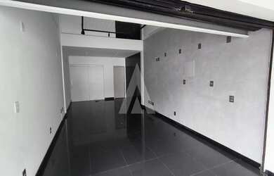 Imagem 11: Sala de loja Composta por 01 sala, mezanino e 02 lavabos sendo 01 para...