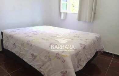 Imagem 15: Casa com 3 dormitórios, 162 m² - venda por R$ 690.000,00 ou aluguel por R$ 700,00/dia - Ba