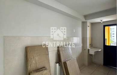 Imagem 9: VENDA - CONDOMINIO VISTA UVARANAS - PONTA GROSSA - PR