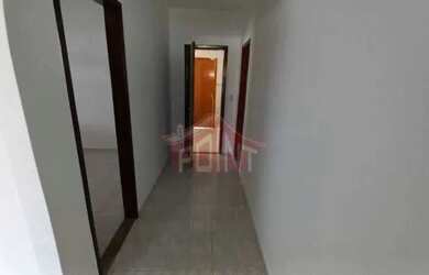 Imagem 6: Casa em Condomínio Linear / Residencial / Inoã Inoã