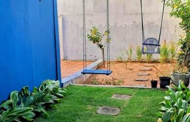 Imagem 5: Sobrado na Praia de Búzios - 5 quartos sendo 3 suítes - Escritura Pública