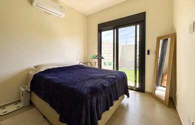 Imagem 12: Casa Térrea a Venda, Loteamento Campo D x27 una