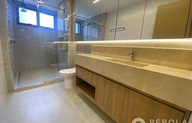 Imagem 15: Apartamento 501 Residencial Opus Penthouses Rua 38 Qd. G-18 Lt. 8/10 Setor...