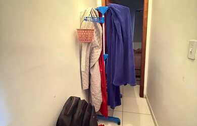 Imagem 12: APARTAMENTO A VENDA EM VICENTE PIRES BRASÍLIA-DF