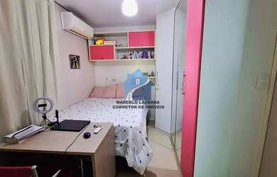 Imagem 15: Casa no Condomínio Quinta das Laranjeiras - Flores