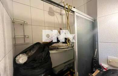 Imagem 10: Apartamento / Residencial / Copacabana