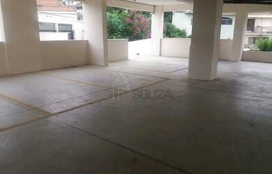 Imagem 9: STUDIO PARA ALUGAR NA PARADA INGLESA, 42M2, 1 SUITE, 1 VAGA, PRÓXIMO...