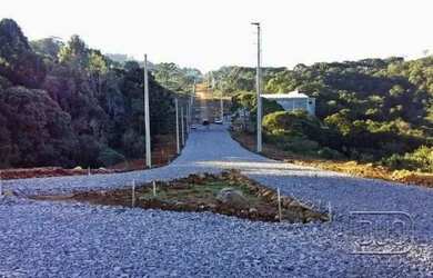 Imagem 2: Terreno,bairro Jardim das Hortências