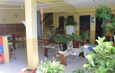 Imagem 11: Casa Condominio para Venda - 168.39m², 3 dormitórios, sendo 1 suites,...